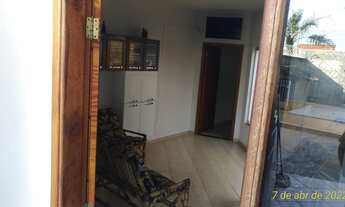 Imagem 3: Casa com piscina em Corumbataí oportunidade