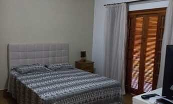 Imagem 5: Sobrado com 2 dormitórios à venda, 180 m² por R$ 692.000,00 - Recanto Maravilha III - Sant