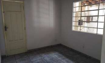 Imagem 2: OPORTUNIDADE -VILA COSTA E SILVA COM 03 DORM ''''250.000''&