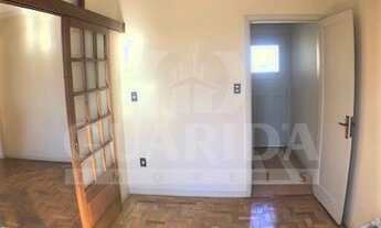 Imagem 7: Apartamento para comprar no bairro Menino Deus - Porto Alegre com 3 quartos