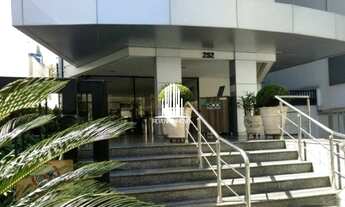 Imagem 3: Conjunto comercial com 30m² à venda na Região do Itaim Bibi