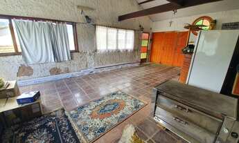 Imagem: Casa para venda com 300 metros quadrados