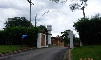 Imagem: CHACARA RESIDENCIAL em LINDOIA - SP, ZONA