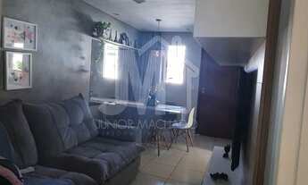 Imagem 3: Casa em Condomínio para Venda em Sorocaba, Jardim Tropical, 3 dormitórios, 2 banheiros, 2