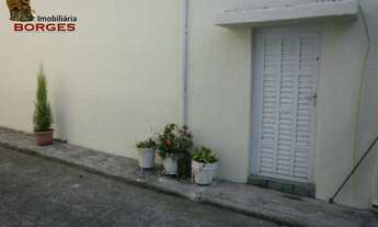 Imagem 3: SÃO PAULO - Casa Padrão - BROOKLIN NOVO