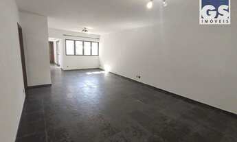 Imagem 8: Casa com 3 dormitórios, 238 m² - venda por R$ 950.000 ou aluguel por R$ 4.000/mês - Condom