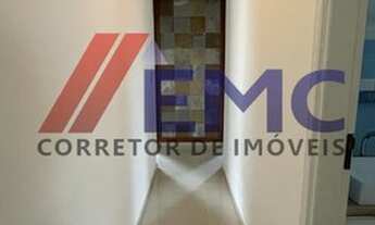 Imagem 3: Casa para venda em - Jacutinga - Minas Gerais