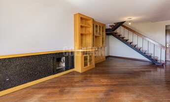 Imagem 4: PORTO ALEGRE - Apartamento Padrão - BELA VISTA