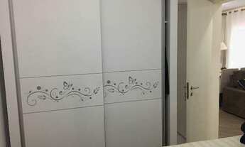 Imagem 7: Jardim Marajoara, São Paulo - SP