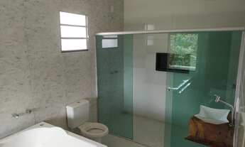 Imagem 6: VENDA - CHÁCARA - CONTAGEM