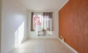 Imagem 2: Apartamento para Aluguel - Sarandi, 2 Quartos, 50 m2