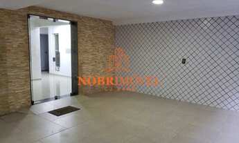 Imagem 7: ÓTIMO APARTAMENTO NO CAMORIM