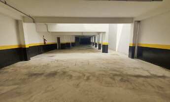 Imagem 2: Galpão/Depósito/Armazém para aluguel com 1334 metros quadrados em Vila Formosa - São Paulo