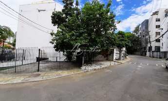 Imagem 5: APARTAMENTO RESIDENCIAL em SALVADOR - BA, RIO VERMELHO