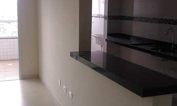 Imagem 6: Apartamento para venda possui 86 metros quadrados com 2 quartos