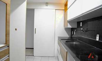 Imagem 3: APTO PRÓXIMO DO PARQUE DO COCÓ, EXCELENTE LOCALIZAÇÃO