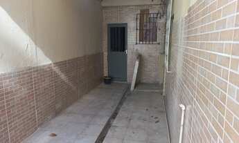 Imagem 3: Casa Bem Localizada no Bairro do Riachuelo