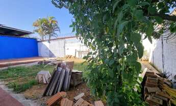 Imagem 6: Aparecida de Goiânia - Casa Padrão - Jardim Belo Horizonte