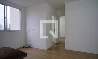 Imagem 3: Apartamento à Venda - Jardim Itu-Sabará, 2 Quartos, 48 m2