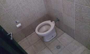 Imagem 6: Ponto para alugar, 45 m² por R$ 650,00/mês - Jardim Uberaba - Uberaba/MG