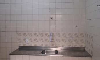 Imagem 6: Casas de Vila em Botafogo