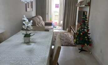 Imagem 2: APARTAMENTO RESIDENCIAL em VITÓRIA - ES, JARDIM CAMBURI