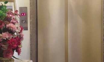 Imagem 4: Apartamento alto padrão em localização privilegiada no melhor ponto do bairro do Cambuí