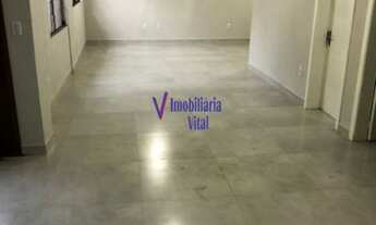 Imagem 4: Commercial / Loja CANOAS RS