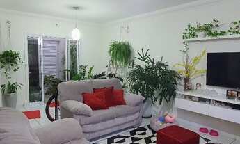 Imagem 2: Casa em Condominio fechado Golden Park