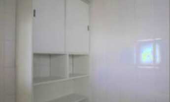 Imagem 4: SÃO PAULO - Apartamento Padrão - CAMPO BELO