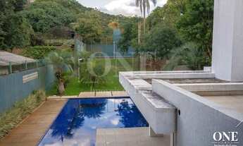 Imagem 5: PORTO ALEGRE - Casa Padrão - Pedra Redonda