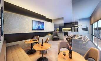 Imagem 5: Linkin Vila Mariana