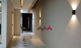 Imagem 6: À VENDA: Casa 3/4 (1 suíte) com acabamento encantador próx. ao Hospital do Amor por R$420