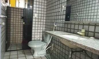 Imagem 6: Apartamento em Graças - Recife, PE. Edf. Trafalgar Villagem