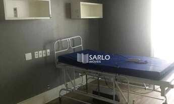 Imagem 6: Apartamento para venda na Praia do Canto com 240m², 5 quartos, sendo 3 suítes e 2 vagas de