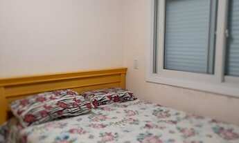 Imagem 6: Apartamento bairro bela vista