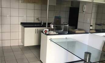 Imagem 6: Apartamento no Guararapes!