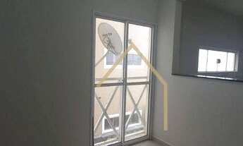 Imagem 4: Apartamento com 2 dormitórios à venda, 51 m² por R$ 229.000,00 - Jardim Terramérica III