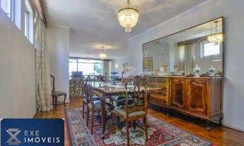 Imagem 4: Casa com 4 dormitórios à venda, 297 m² por R$ 1.100.000 - Mooca - São Paulo/São Paulo