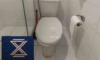 Imagem 4: Apartamento com 4 dormitórios à venda, 114 m² por R$ 1.150.000 - Recreio dos Bandeirantes