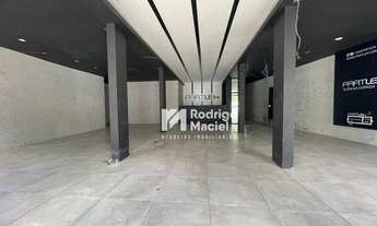 Imagem 4: Sala para alugar, 190 m² por R$ 10.000,00/mês - Aflitos - Recife/PE