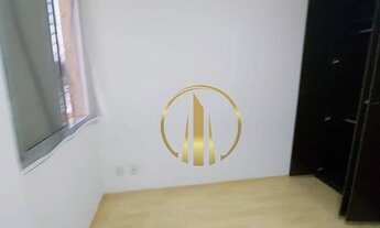 Imagem 4: EXCELENTE OPORTUNIDADE NO EDIFÍCIO TORRES DE ITÁLIA