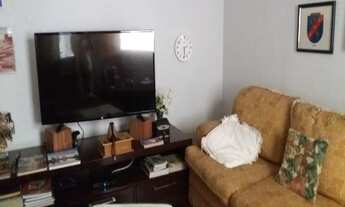 Imagem 7: CASA RESIDENCIAL em INDAIATUBA - SP, VILA SFEIR