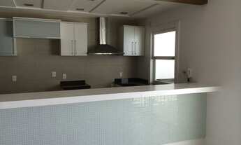 Imagem: Mansão de cinema 5 quartos estilo moderno