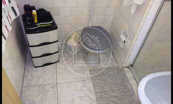 Imagem 6: Apartamento para venda com 2 quartos no Cachambi - Rio de Janeiro - RJ
