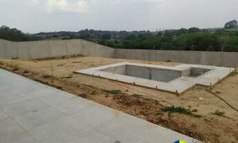 Imagem 4: Casa residencial para Venda Jardim Quintas da Terracota