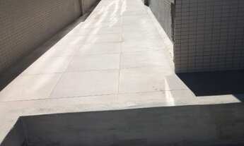 Imagem 4: Apartamento com 4 dormitórios à venda em Belo Horizonte