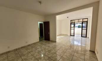 Imagem 6: Sala Comercial em Galeria - SA224