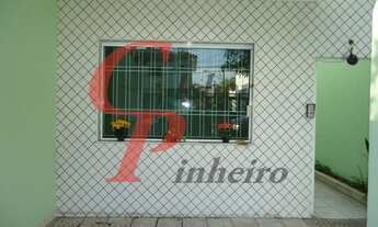 Imagem 2: Moema (índios) - Imóvel comercial - Venda