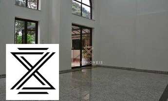 Imagem 3: Apartamento Residencial à venda, Jardim Anália Franco, São Paulo -